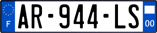 AR-944-LS