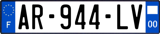 AR-944-LV