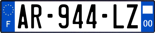 AR-944-LZ