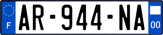 AR-944-NA
