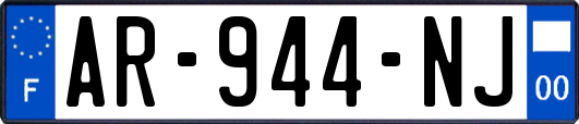 AR-944-NJ