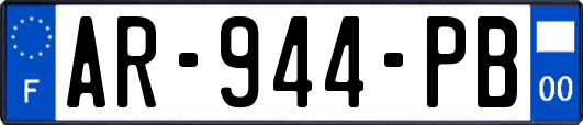 AR-944-PB