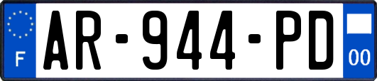 AR-944-PD