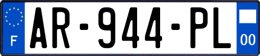 AR-944-PL