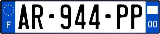 AR-944-PP