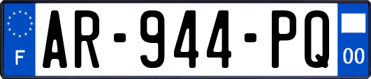 AR-944-PQ