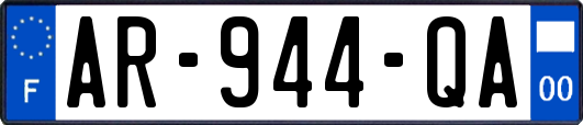 AR-944-QA