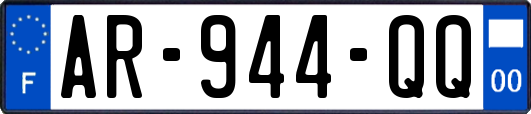 AR-944-QQ