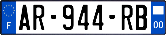 AR-944-RB