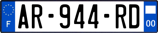 AR-944-RD