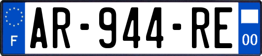 AR-944-RE
