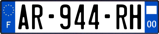 AR-944-RH