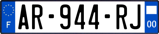 AR-944-RJ
