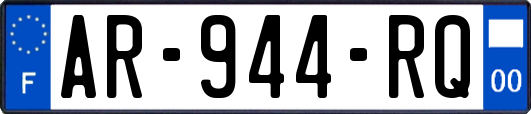 AR-944-RQ