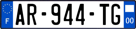 AR-944-TG