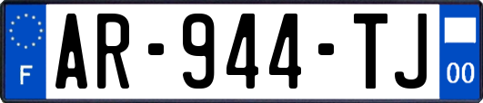 AR-944-TJ