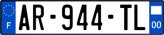 AR-944-TL