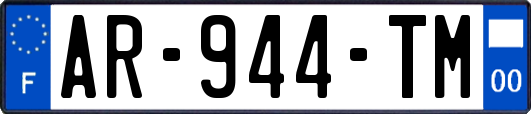 AR-944-TM