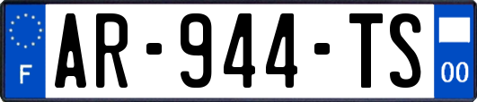AR-944-TS