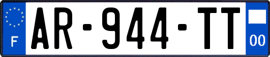 AR-944-TT