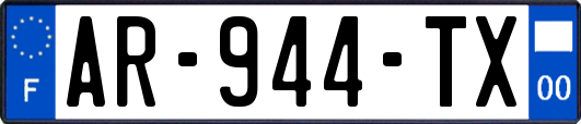 AR-944-TX