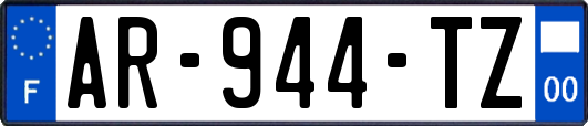 AR-944-TZ
