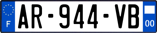AR-944-VB