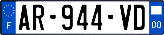 AR-944-VD