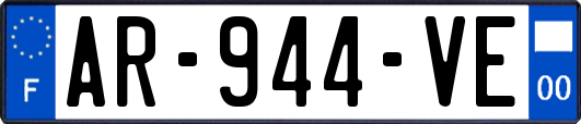 AR-944-VE