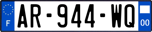 AR-944-WQ