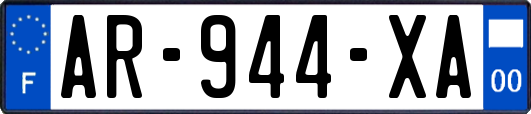 AR-944-XA