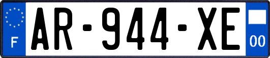 AR-944-XE