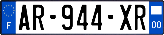 AR-944-XR