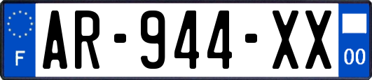 AR-944-XX