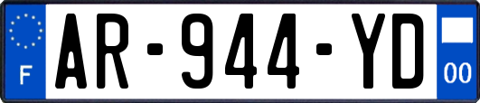 AR-944-YD