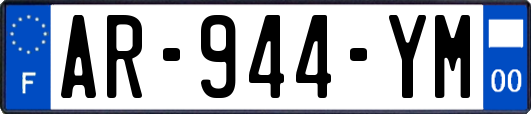 AR-944-YM