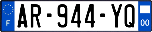 AR-944-YQ