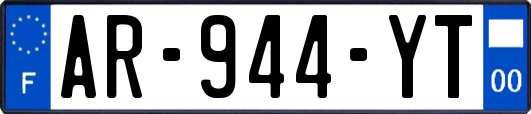 AR-944-YT