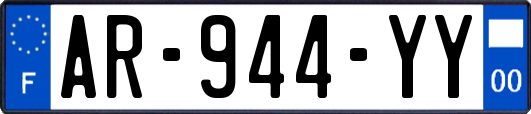 AR-944-YY