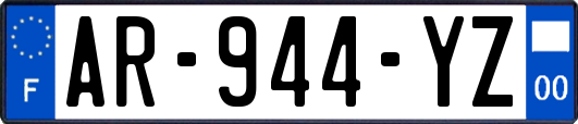 AR-944-YZ