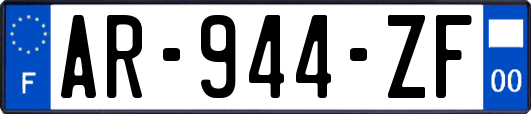 AR-944-ZF
