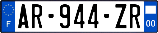 AR-944-ZR