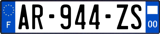 AR-944-ZS