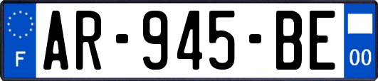 AR-945-BE