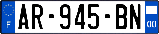 AR-945-BN
