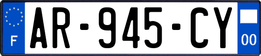 AR-945-CY
