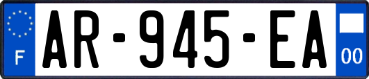 AR-945-EA