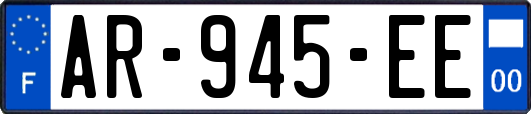 AR-945-EE