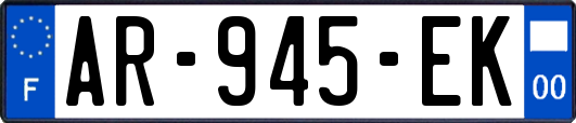 AR-945-EK