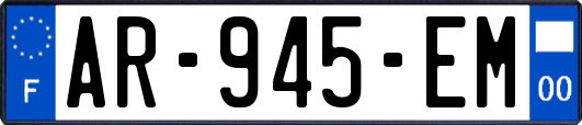 AR-945-EM